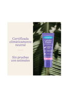 Crema de Lanolina 40g Lansinoh