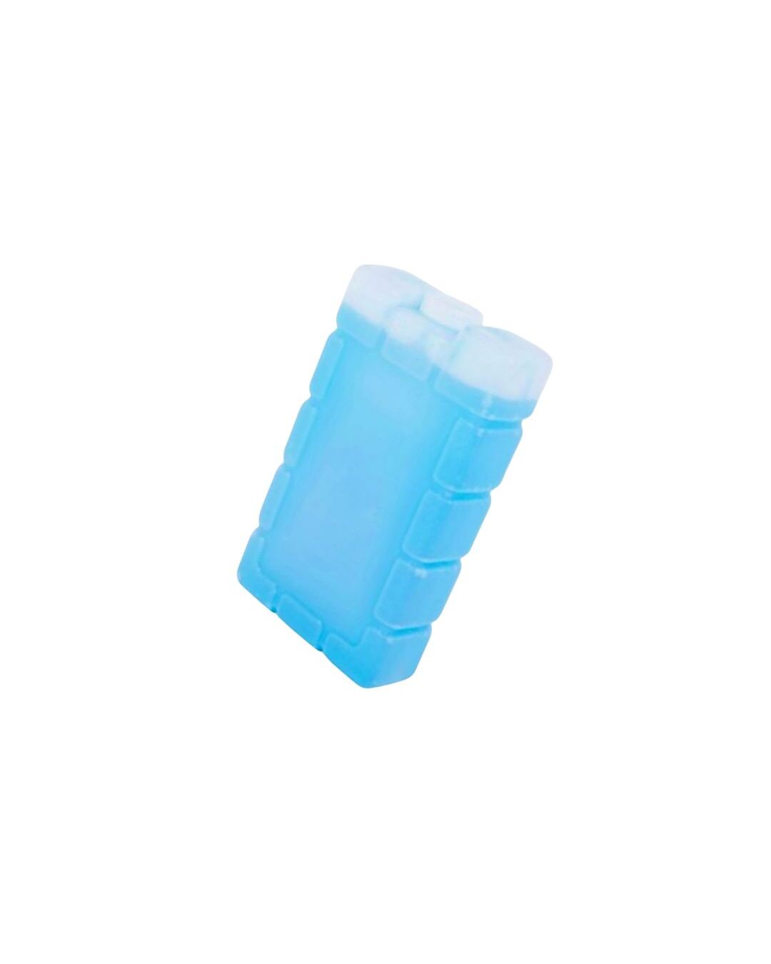 Kit Transporte de leche materna con extractor eléctrico doble