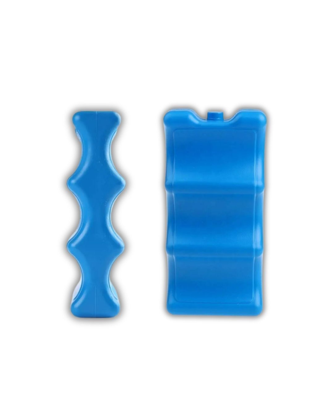 Pila Térmica para Leche Materna x 1 Unidad