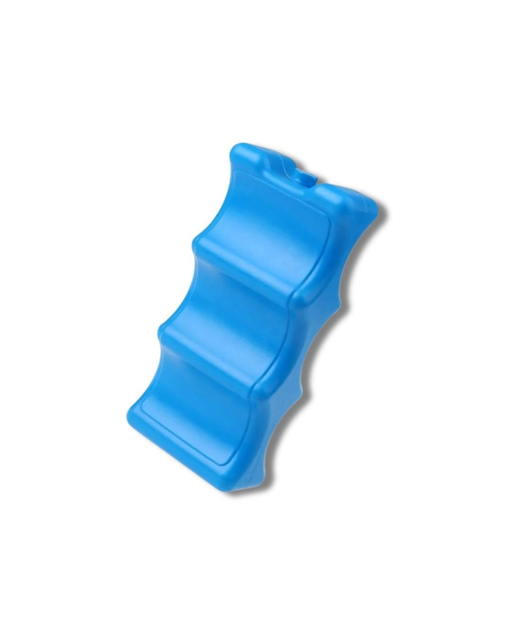 Pila Térmica para Leche Materna x 1 Unidad