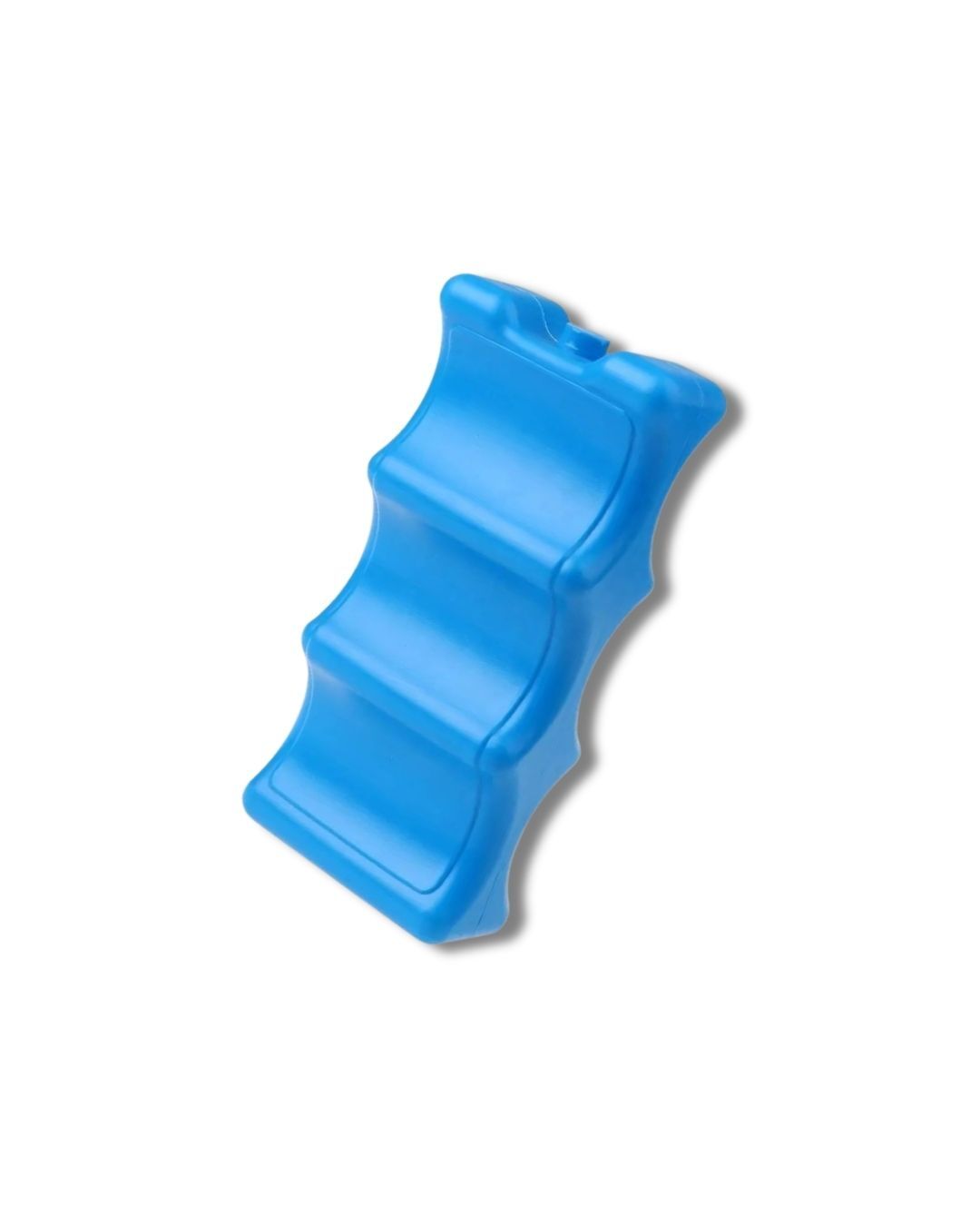 Pila Térmica para Leche Materna x 1 Unidad