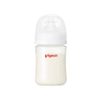 Tetero Pigeon Softouch 5oz 0 a 3 Meses