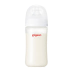 Tetero Pigeon Softouch 8oz 3 Meses +