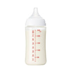 Tetero Pigeon Softouch 8oz 3 Meses +