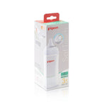 Tetero Pigeon Softouch 8oz 3 Meses +