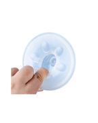 Copas Recolectoras de Leche Materna