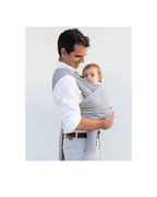 Fular Portabebés Ergonómico