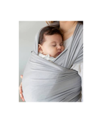 Fular Portabebés Ergonómico
