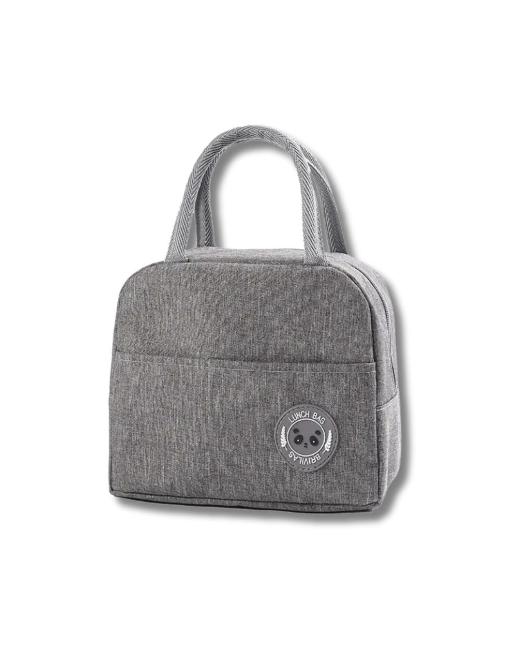 Lonchera Térmicas para Leche Materna