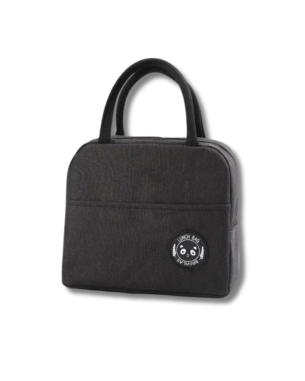 Lonchera Térmicas para Leche Materna