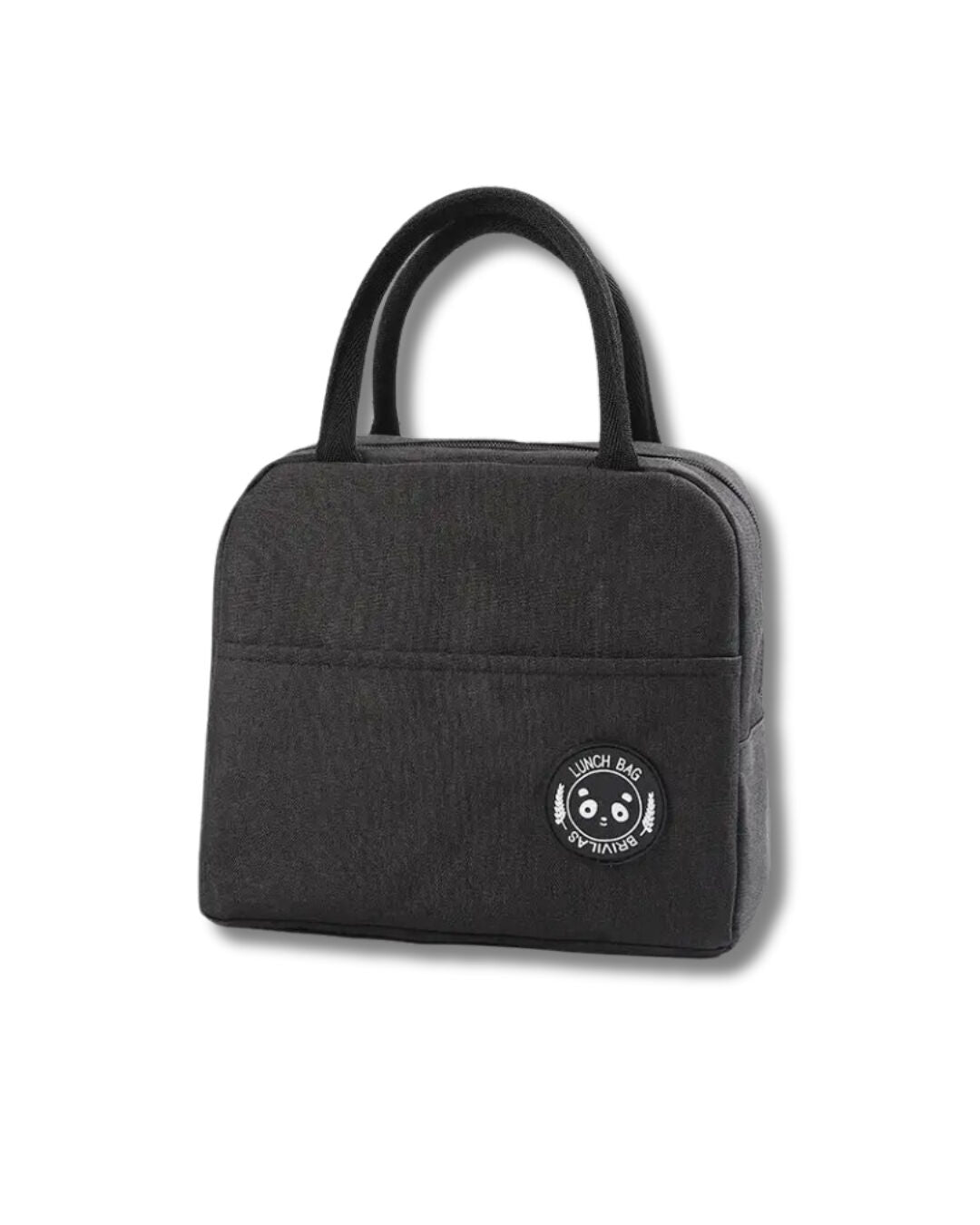 Lonchera Térmicas para Leche Materna