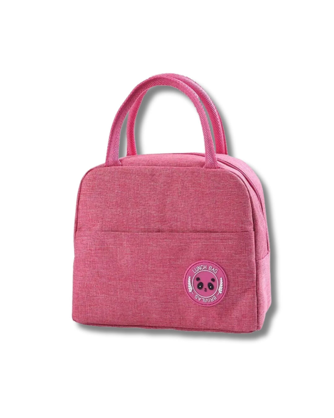 Lonchera Térmicas para Leche Materna