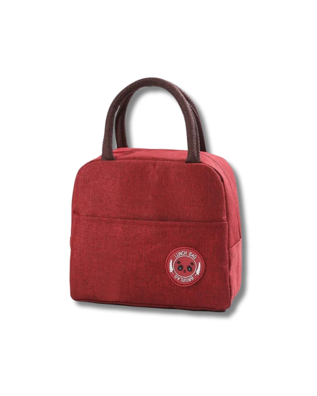 Lonchera Térmicas para Leche Materna