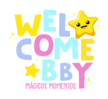 logo-header-welcomebby